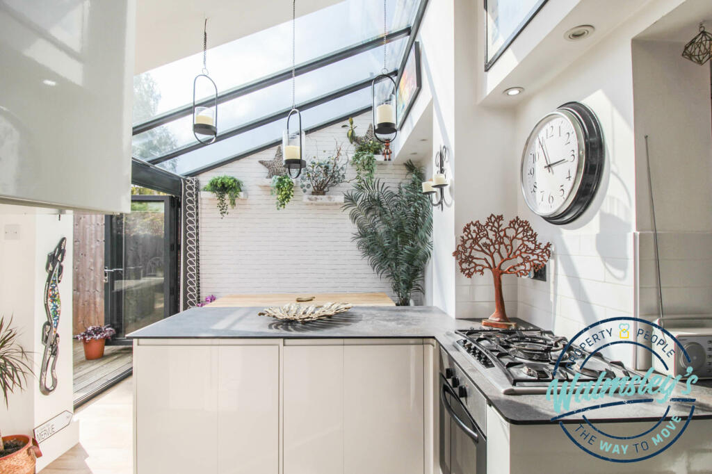 Additional image 4 of Myrtle Grove, Coventry, Earlsdon, CV5