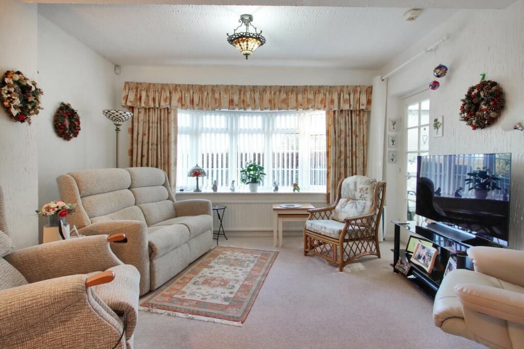 Additional image 23 of Church Road, Hartley, Longfield, Kent, DA3