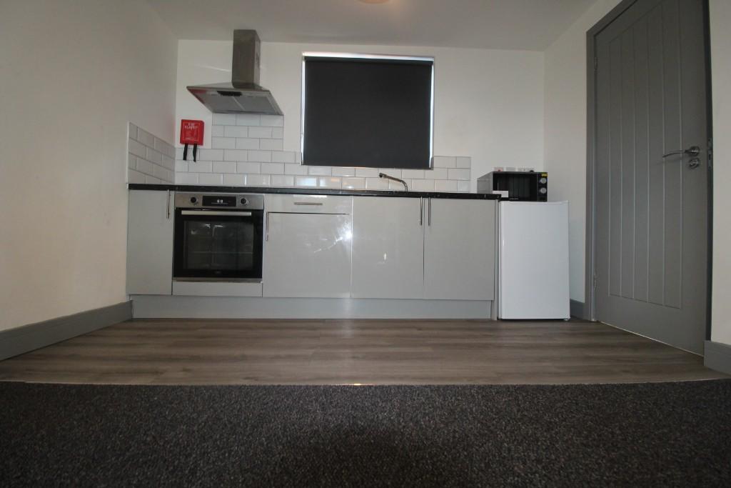 Additional image 16 of Stepping Lane, Derby, Derbyshire, DE1