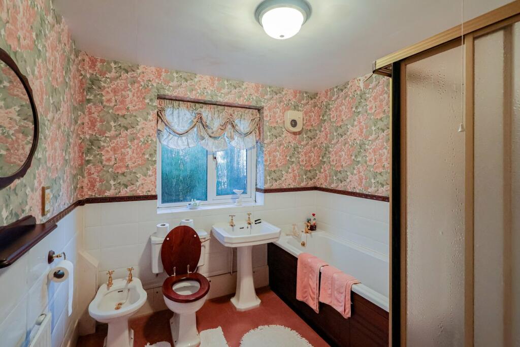 Additional image 19 of Chester Road, Hartford, Northwich, CW8