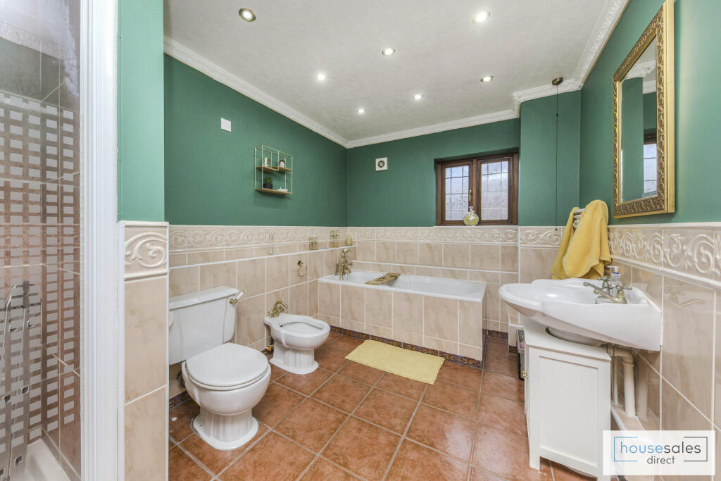 Additional image 19 of Smithy Lane Weston, Crewe, CW2