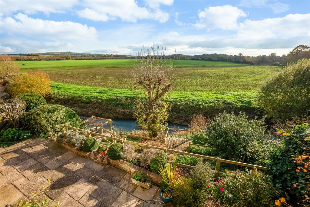 Additional image 18 of River Way, Shipston-on-Stour