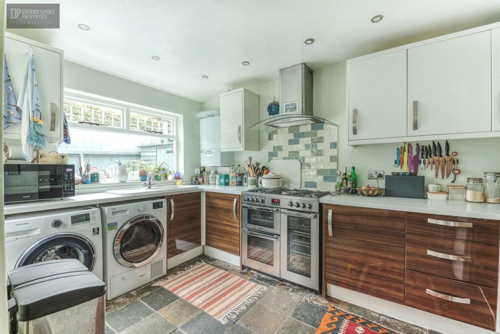 Additional image 11 of Chesterfield Road, Belper, DE56