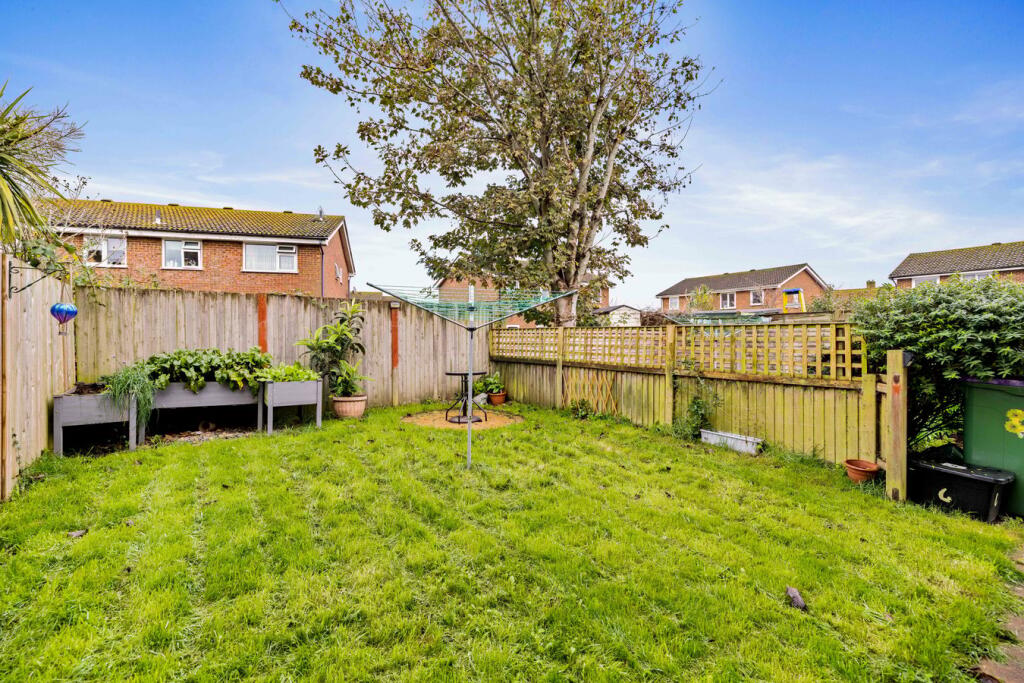 Additional image 11 of Star Lane, Folkestone, CT19