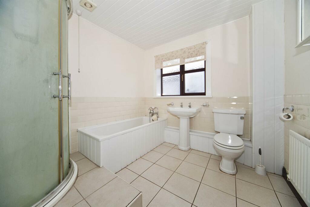 Additional image 13 of Dunelm Road, Thornley