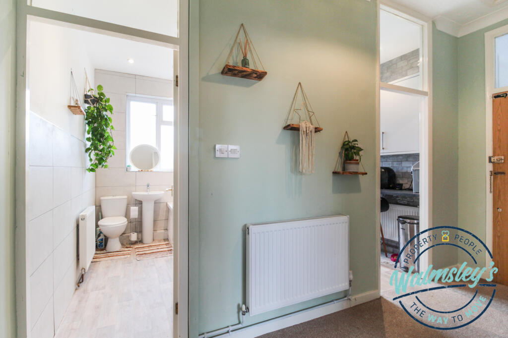 Additional image 10 of Moor Street, Earlsdon, Coventry, CV5