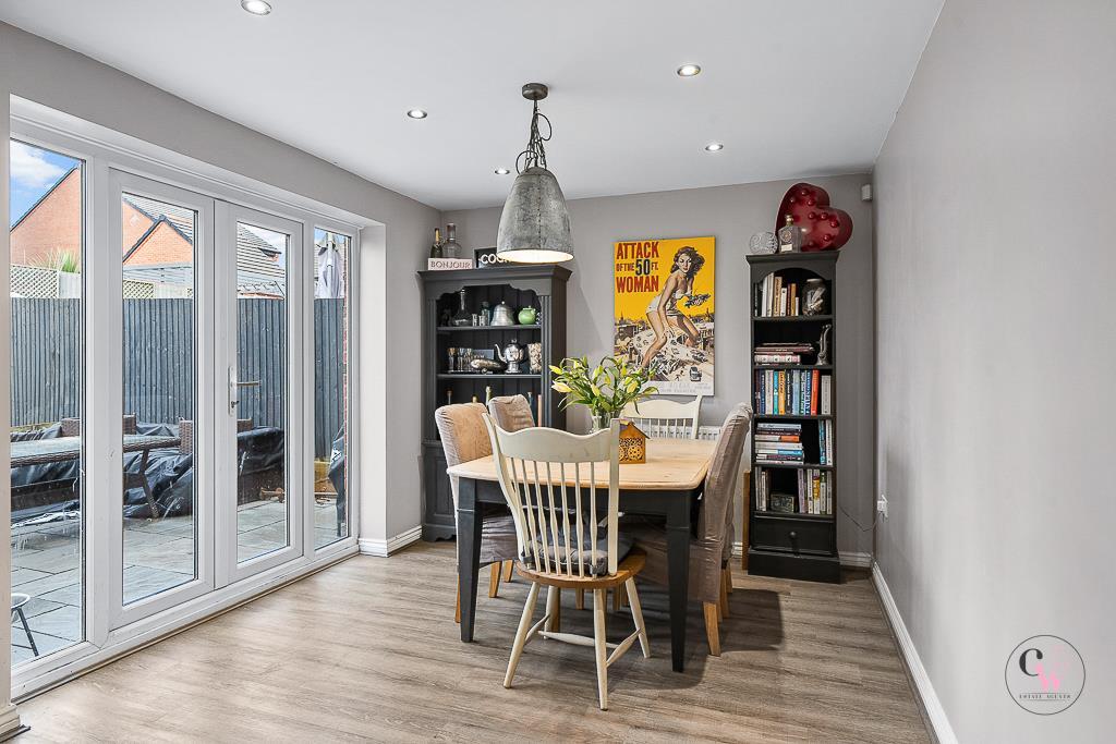 Additional image 6 of Tighe Avenue, Winsford