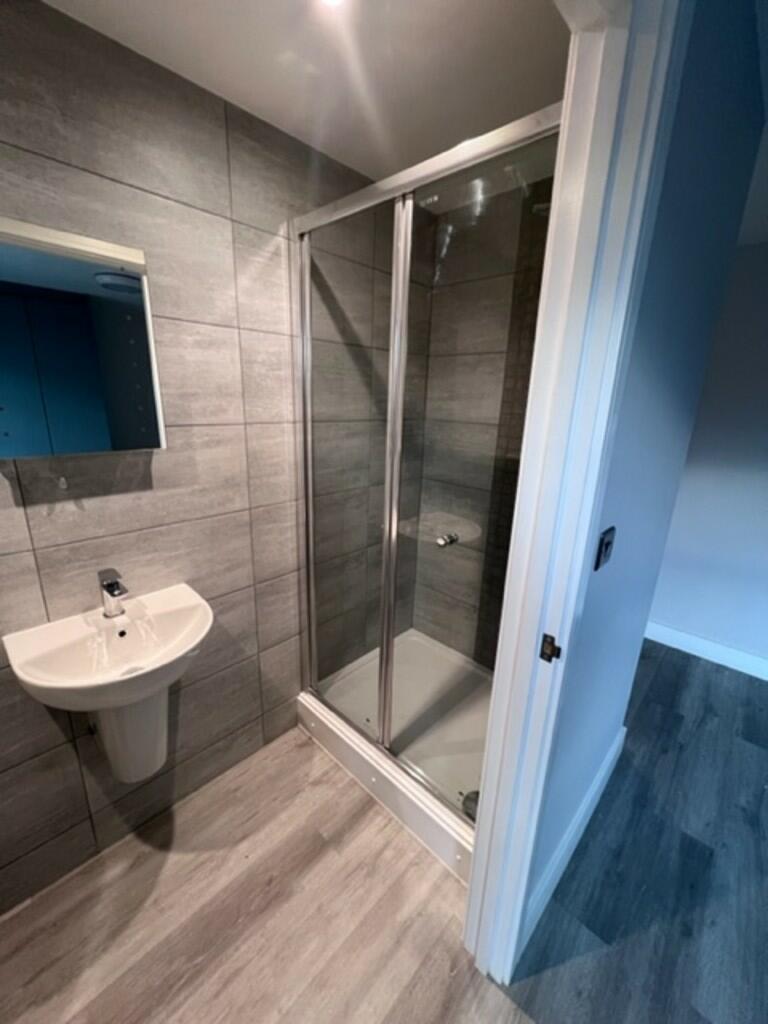 Additional image 7 of Warwick Road, Kenilworth