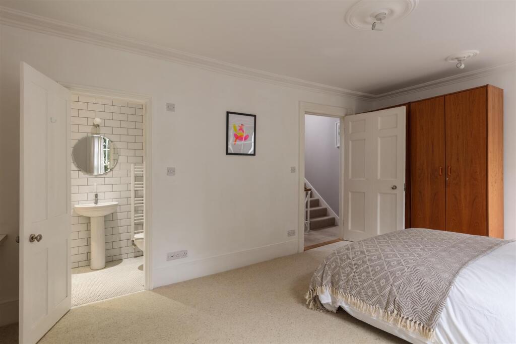 Additional image 29 of Hawley Square, Margate
