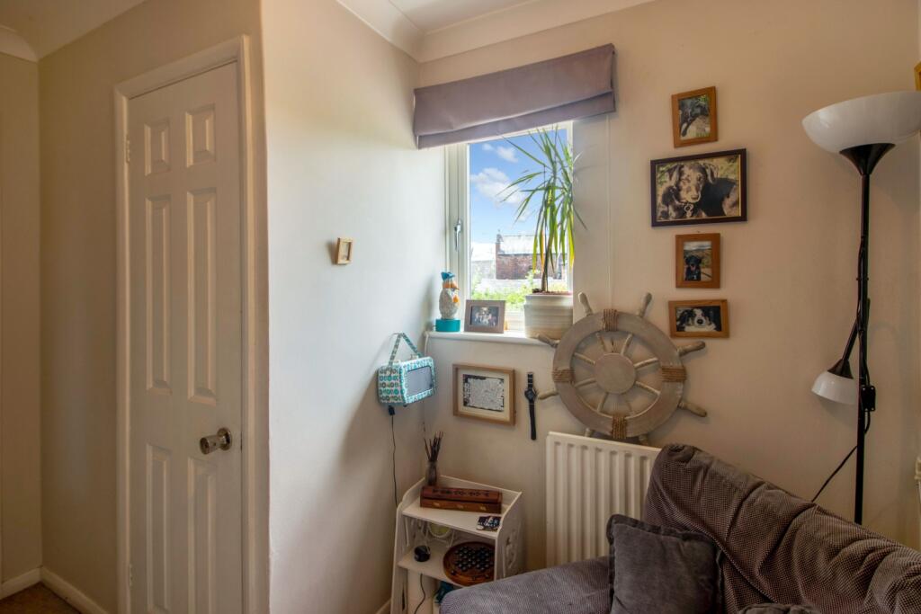 Additional image 7 of Cavendish Close, Shardlow, Derby, Derbyshire, DE72