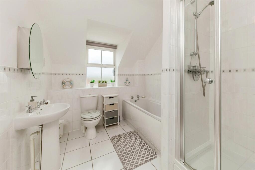 Additional image 15 of Farrier Court, Crewe, CW1