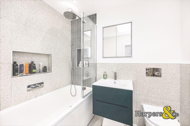 Additional image 19 of Ravenswood, Bexley