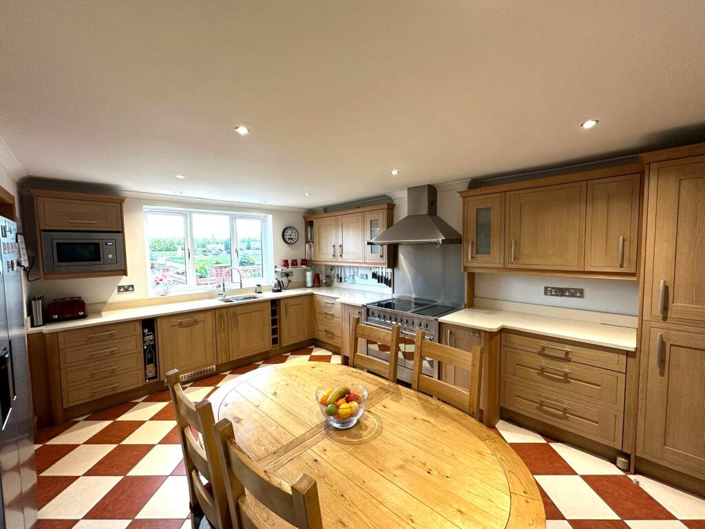Additional image 7 of Manchester Lane, Hartshorne, Swadlincote, DE11