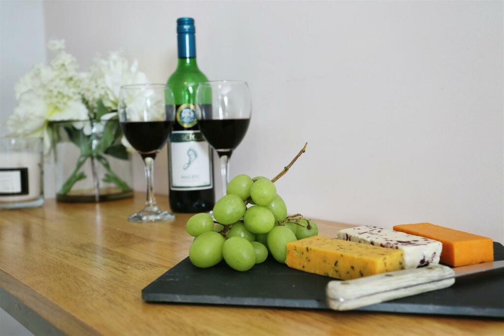 Additional image 7 of Rosemary Drive, Northwich