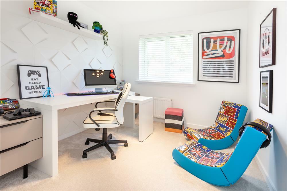 Additional image 22 of Off Baldovan Road, 
Strathmartine, 
Angus, 
DD3 0PG