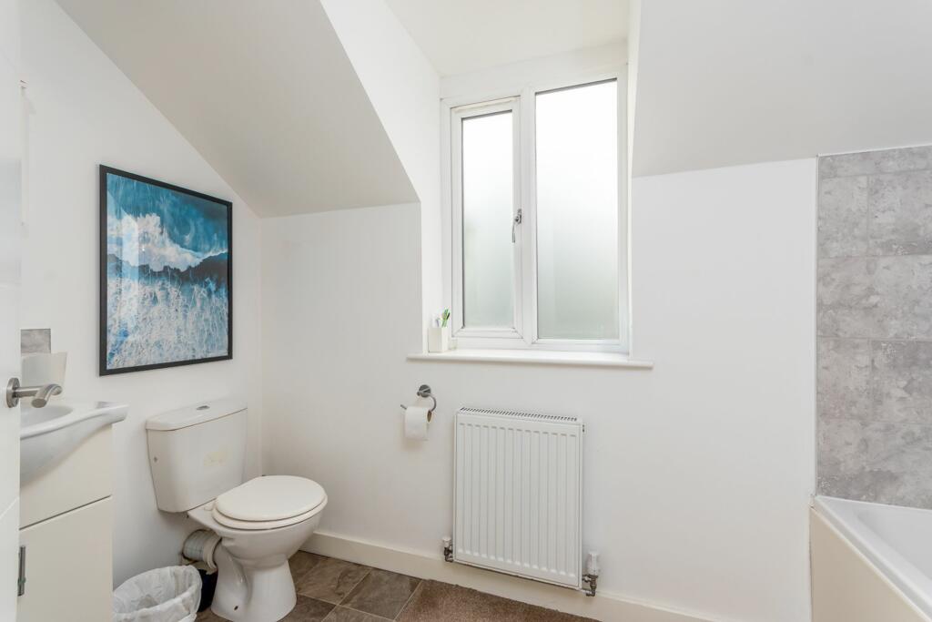 Additional image 9 of Newdigate Road, Coventry, CV6