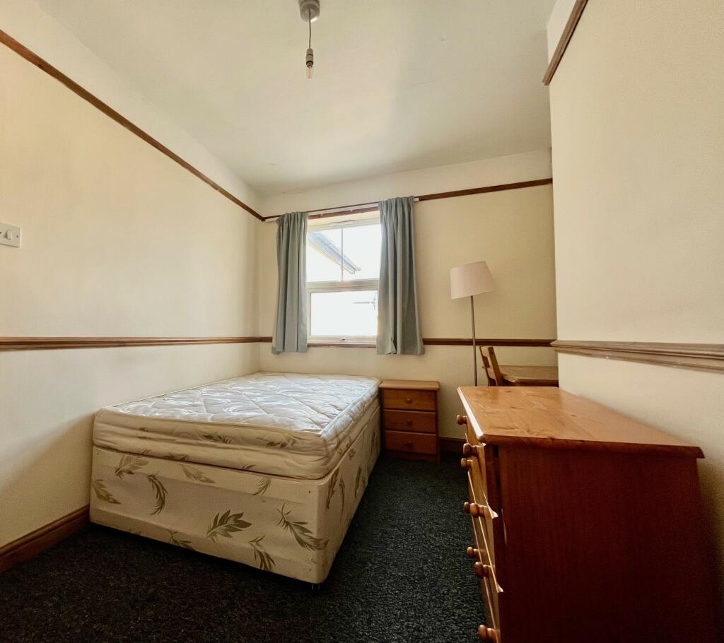 Additional image 11 of Oxford Steet, Leamington Spa