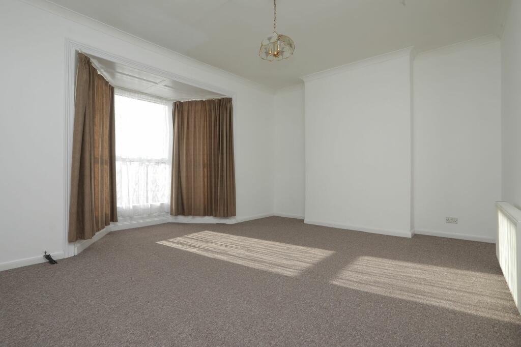 Additional image 9 of Canterbury Road, Birchington, CT7