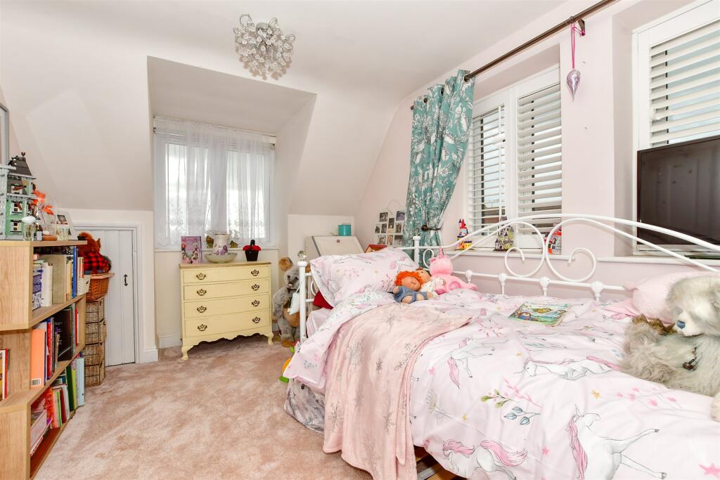 Additional image 10 of High Street, Margate, Kent