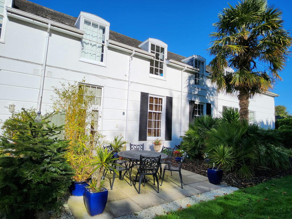 Additional image 14 of Sarre Court, Sarre, Birchington, CT7 0LA