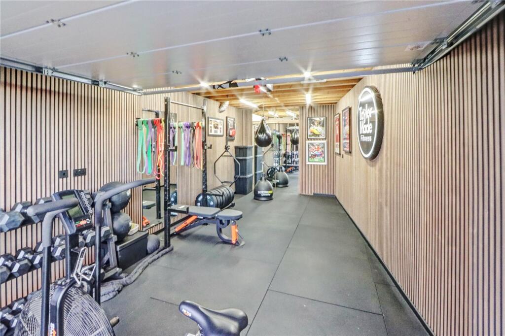 Additional image 18 of Heather Drive, Hetton-le-Hole, Houghton Le Spring, Tyne and Wear, DH5