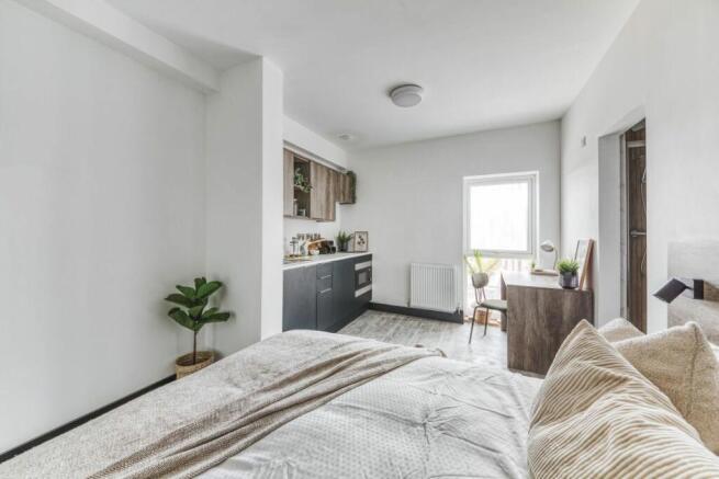 Additional image 3 of Uttoxeter Old Road, Derby