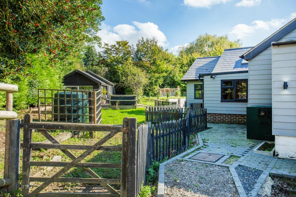 Additional image 10 of Shatterling, Canterbury, CT3