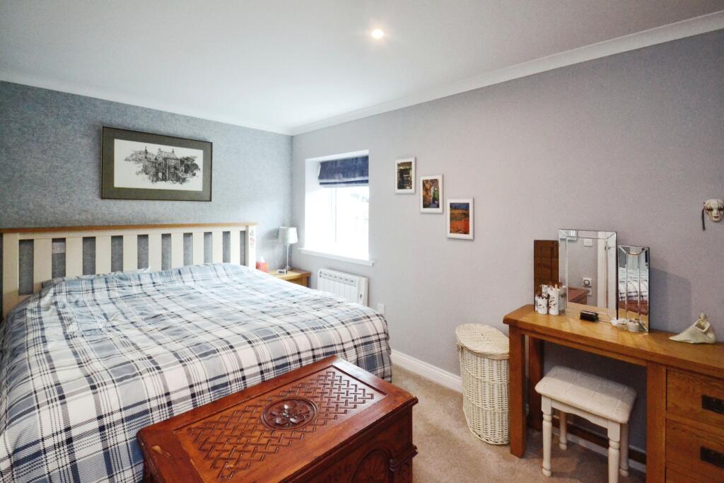 Additional image 19 of Academy Road, Moffat, Dumfries and Galloway, DG10