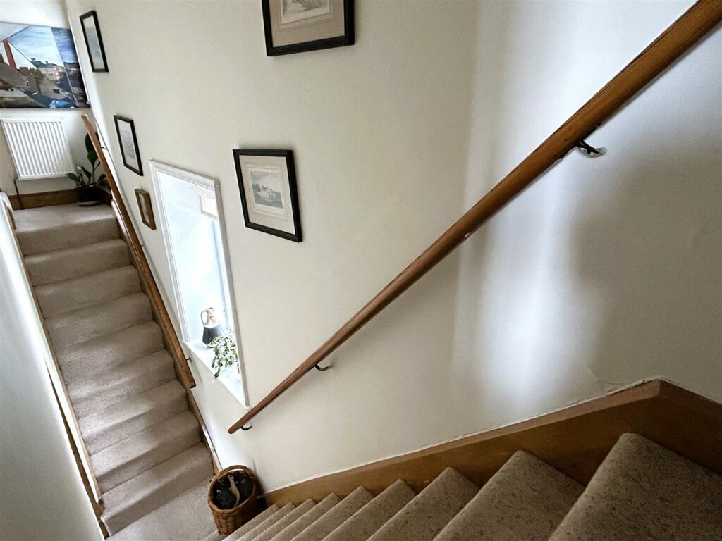 Additional image 13 of Chevin Road, Milford, Belper