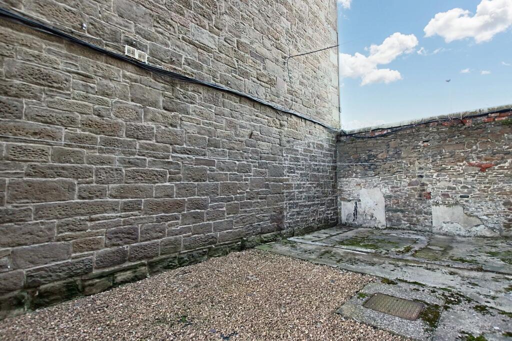 Additional image 5 of North Erskine Street, Dundee, DD4
