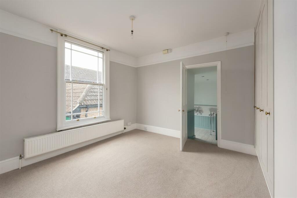 Additional image 9 of Swanfield Road, Whitstable