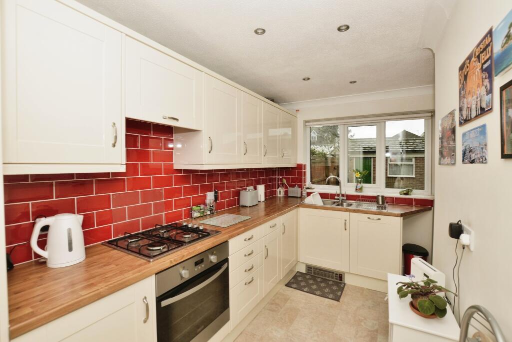 Additional image 6 of Lynton Road, Hythe, Kent, CT21