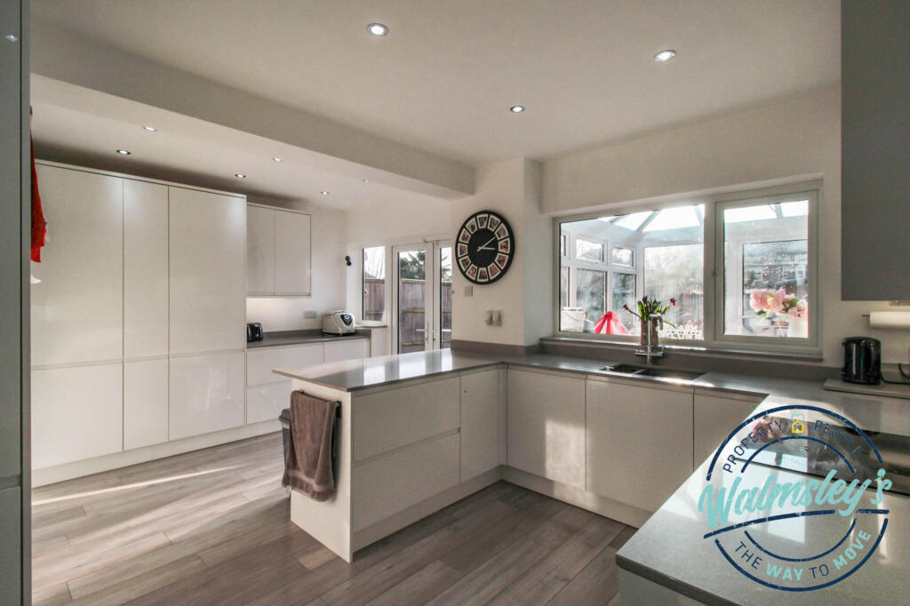 Additional image 28 of Baginton Road, Styvechale, Coventry, CV3