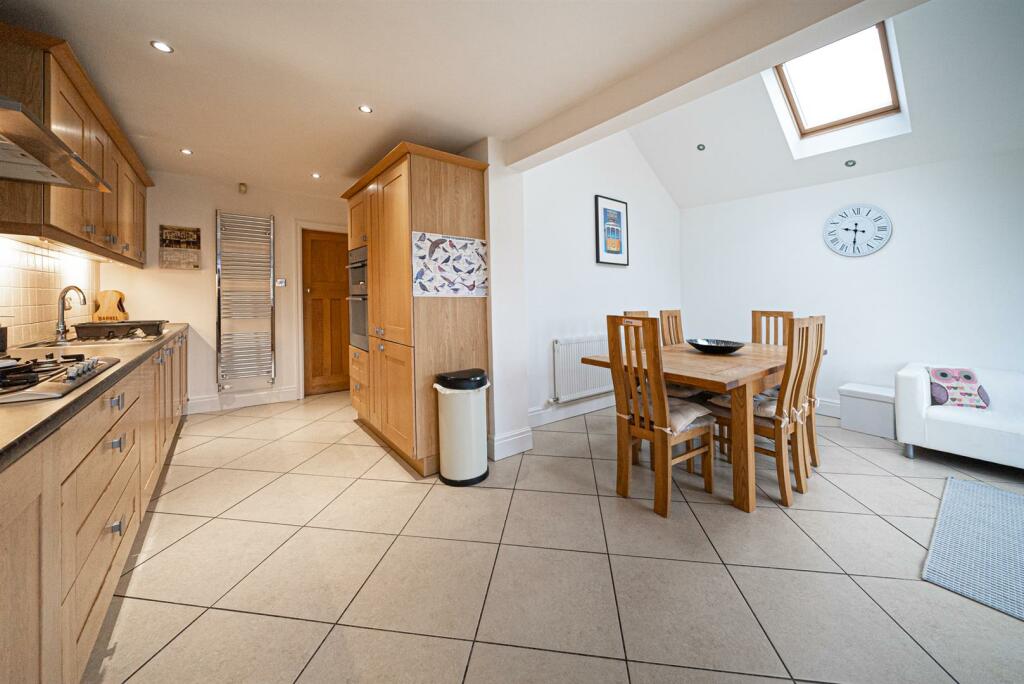 Additional image 13 of Biddulph Road, Mossley, Congleton