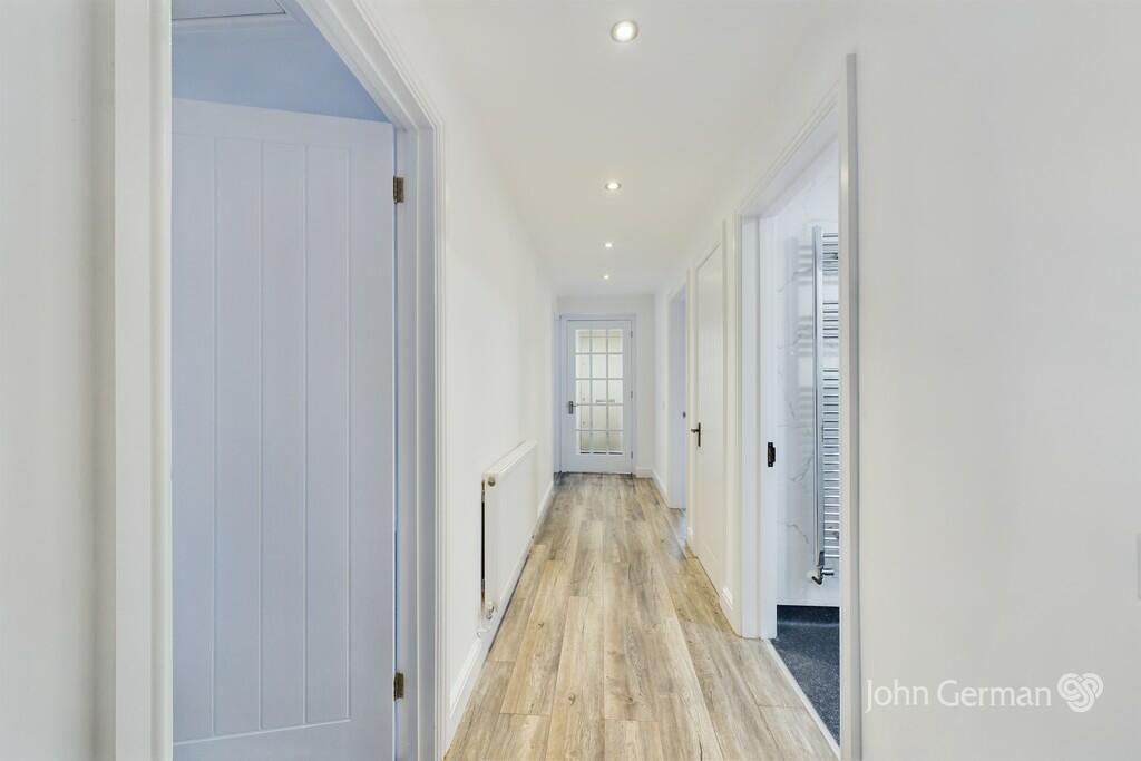 Additional image 12 of Hamblin Crescent, Sinfin