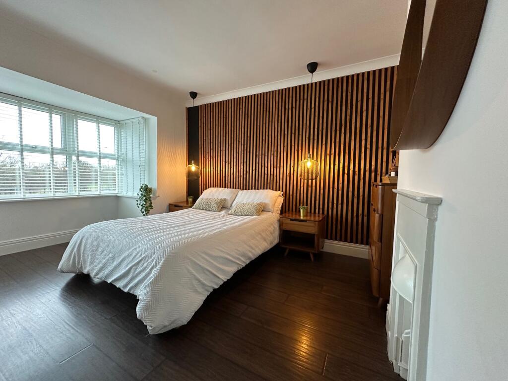 Additional image 15 of Park Road North, Chester Le Street, DH3