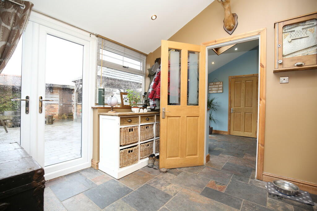 Additional image 13 of Boot Hill, Grendon