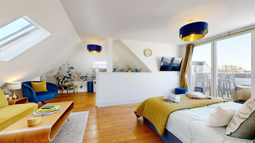 Additional image 30 of Castle Road, Hythe, CT21