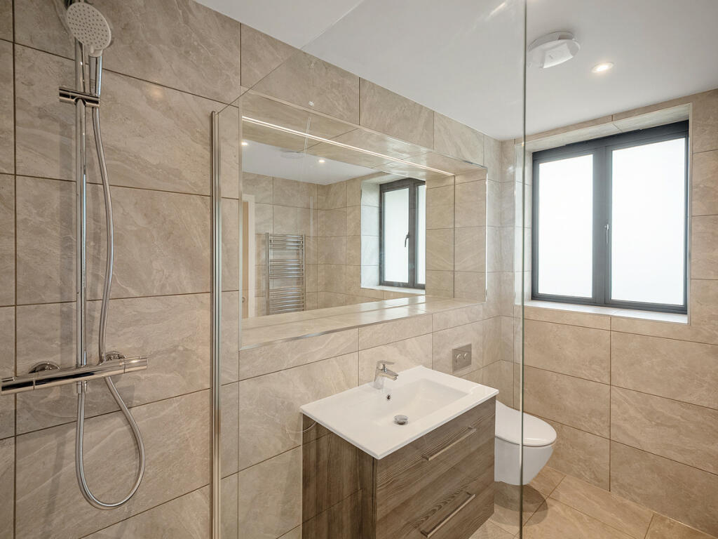 Additional image 24 of Back Lane, Meriden, CV7 7SU