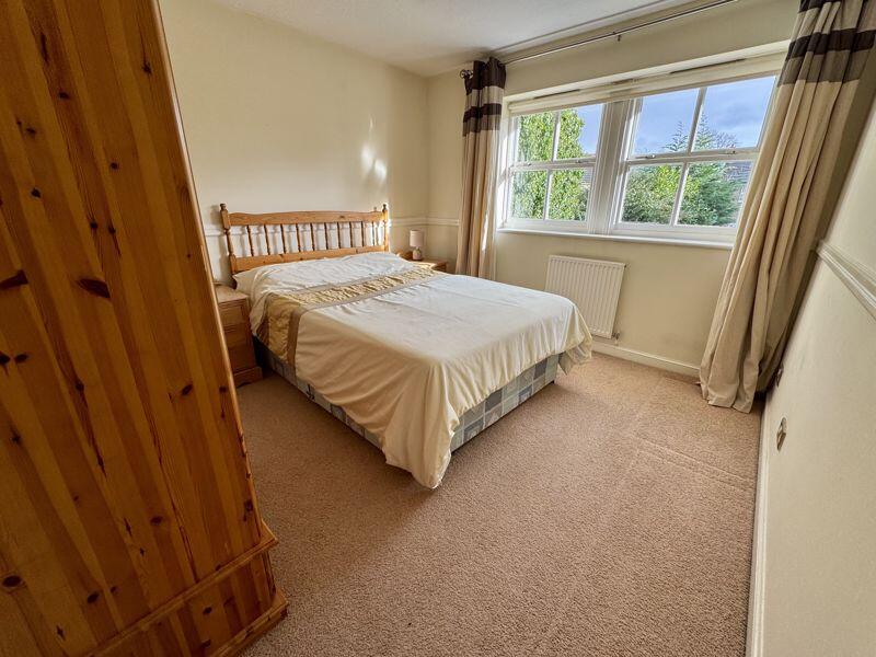 Additional image 17 of Hawthorn Villas, Holmes Chapel