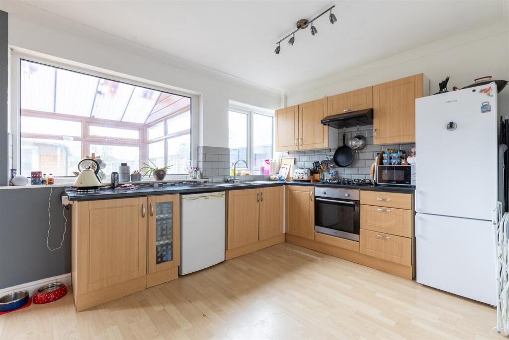 Additional image 5 of Sunnybank Road, Crewe