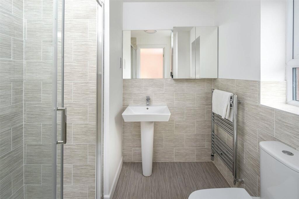 Additional image 13 of Wentworth Drive, Durham, DH1