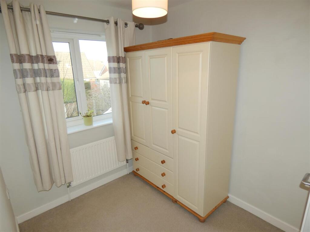 Additional image 13 of Limes Close, Haslington, Crewe