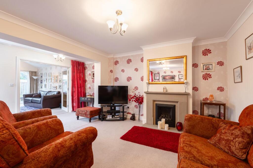 Additional image 31 of Park Lane, Harbury, Leamington Spa