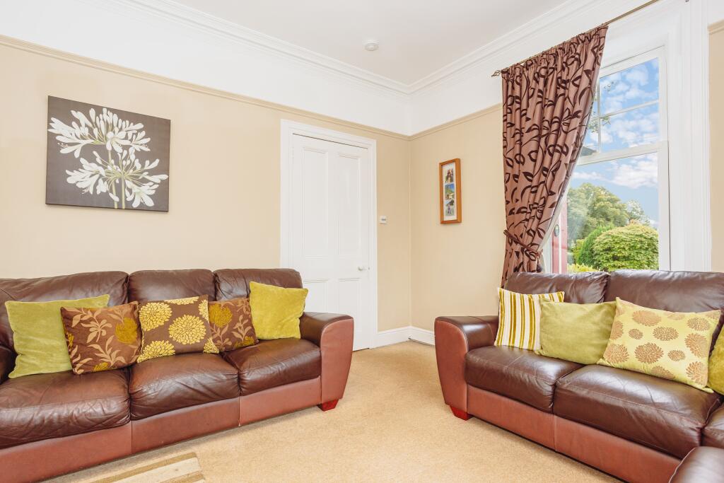 Additional image 19 of Abercromby Road, Castle Douglas, DG7