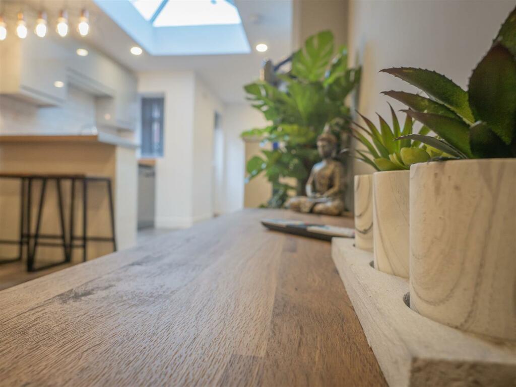 Additional image 35 of Harley Street, Coventry