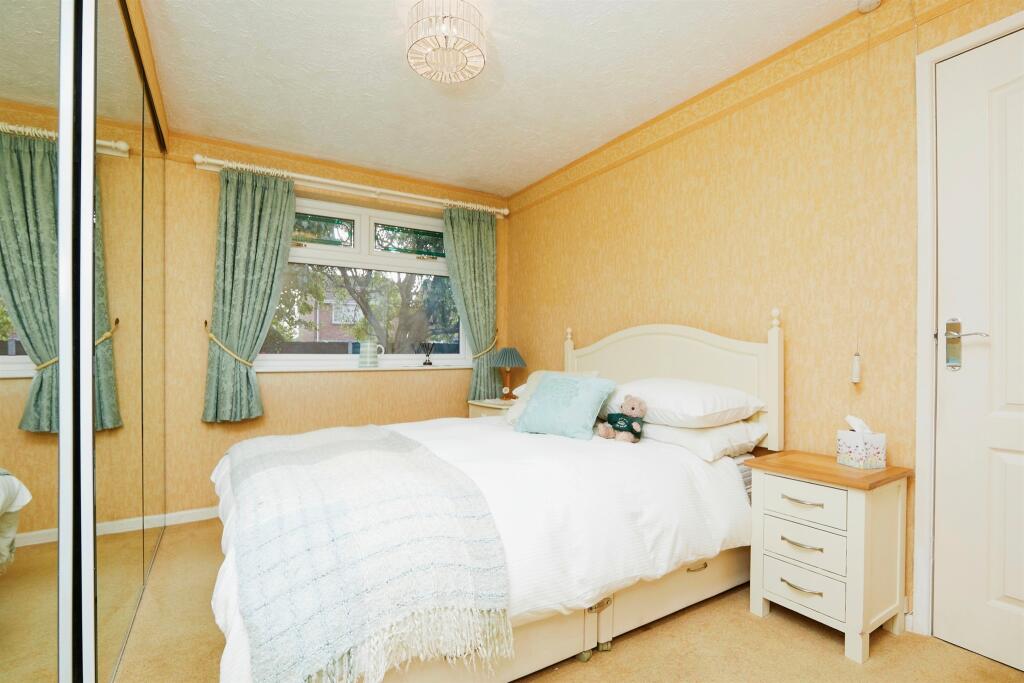 Additional image 6 of Holderness Close, Stenson Fields, Derby