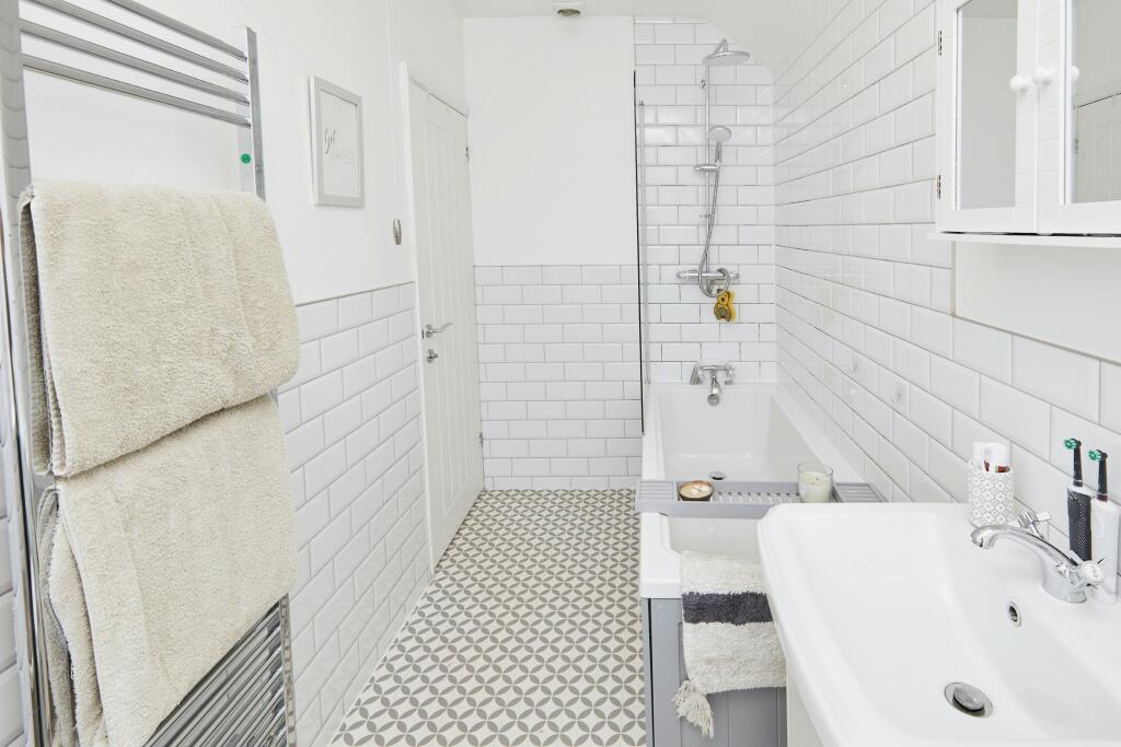 Additional image 13 of Belper Lane, Belper, DE56