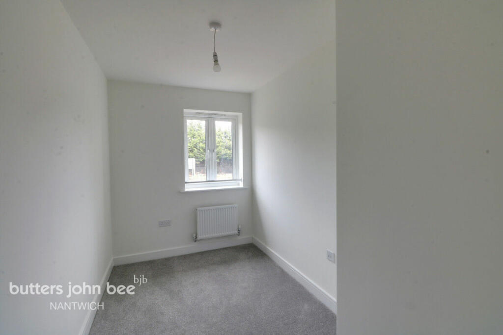 Additional image 10 of Henry Warren Place, Nantwich