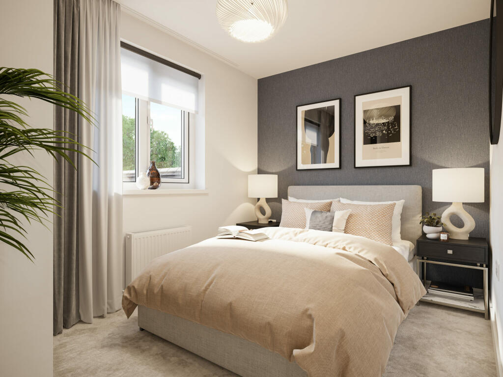 Additional image 7 of 50 Birch Street,
Morton,
Alfreton,
Derbyshire,
DE55 6NL